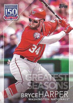 Bryce Harper