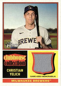 Christian Yelich