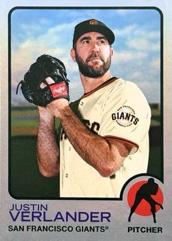 Justin Verlander