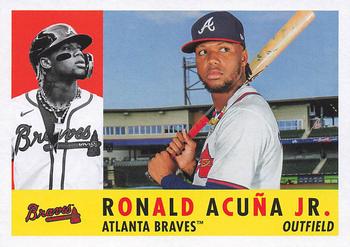 Ronald Acuña Jr.