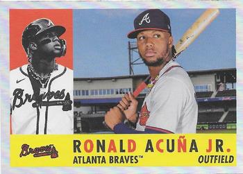Ronald Acuña Jr.