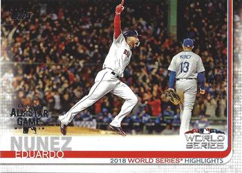 Eduardo Nunez