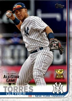 Gleyber Torres