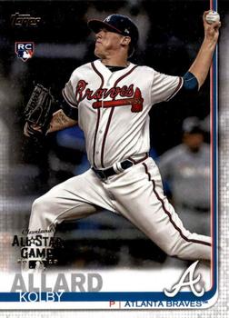 Kolby Allard