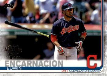 Edwin Encarnacion