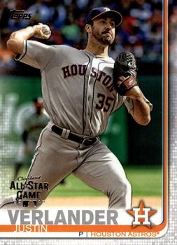 Justin Verlander