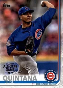 Jose Quintana