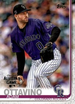 Adam Ottavino