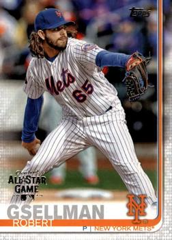 Robert Gsellman