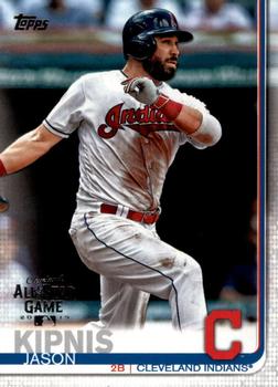 Jason Kipnis