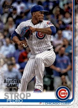 Pedro Strop