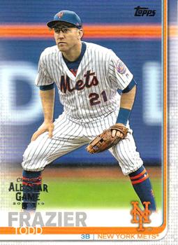 Todd Frazier