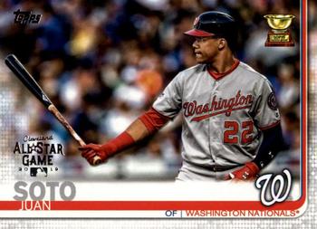 Juan Soto