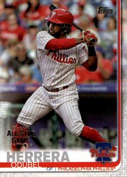 Odubel Herrera