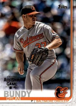 Dylan Bundy