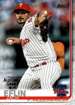 Zach Eflin