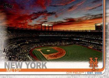 Citi Field