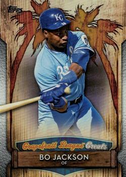 Bo Jackson