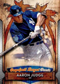 Aaron Judge