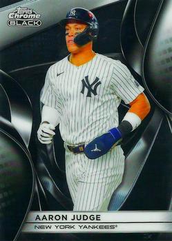 Aaron Judge