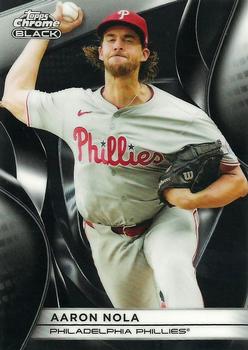 Aaron Nola