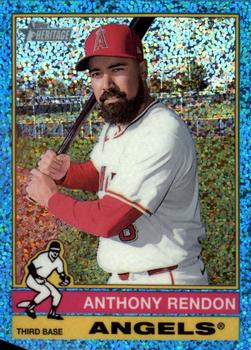 Anthony Rendon