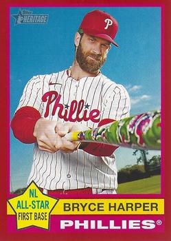 Bryce Harper