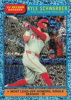 Kyle Schwarber