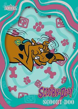 Scooby-Doo