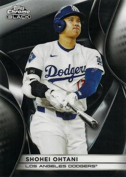 Shohei Ohtani