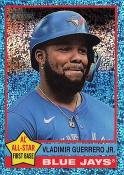 Vladimir Guerrero Jr.