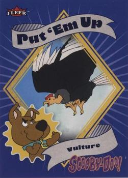 Vulture