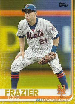 Todd Frazier