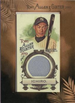 Ichiro