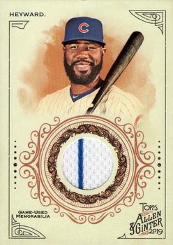 Jason Heyward