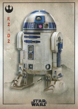 R2-D2
