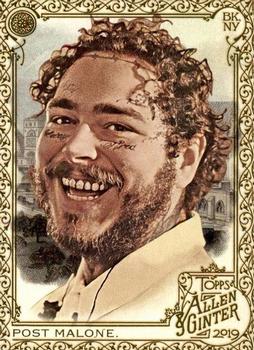 Post Malone