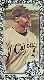 Frank Thomas