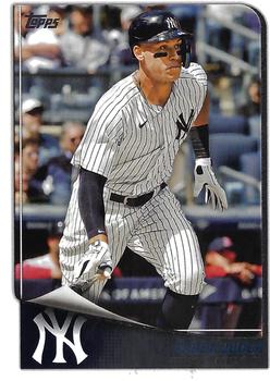 Aaron Judge