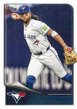 Bo Bichette