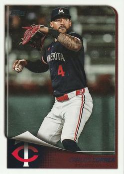 Carlos Correa