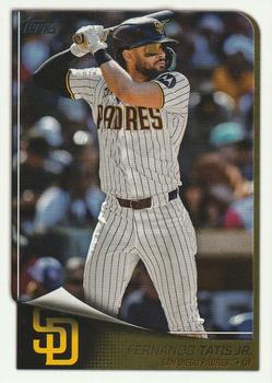 Fernando Tatis Jr.