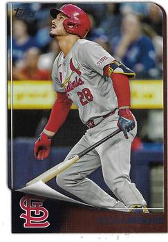 Nolan Arenado