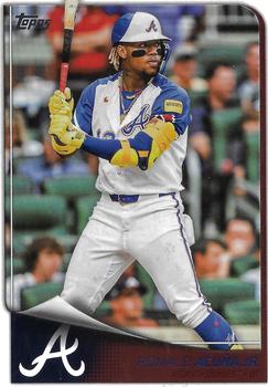 Ronald Acuna Jr.