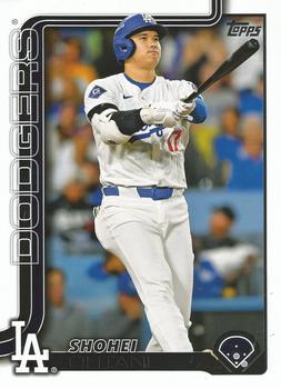 Shohei Ohtani