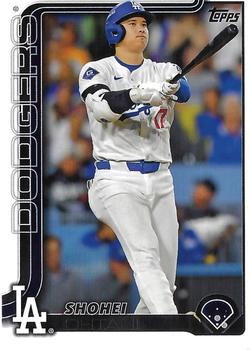 Shohei Ohtani