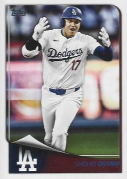 Shohei Ohtani