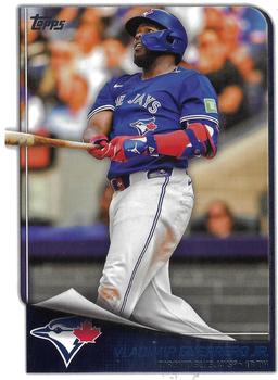 Vladimir Guerrero Jr.
