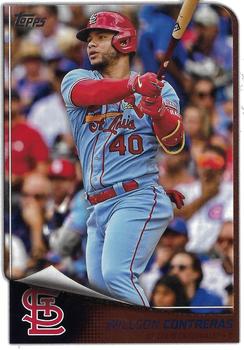 Willson Contreras