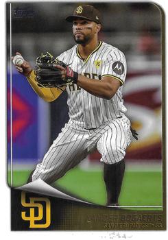 Xander Bogaerts